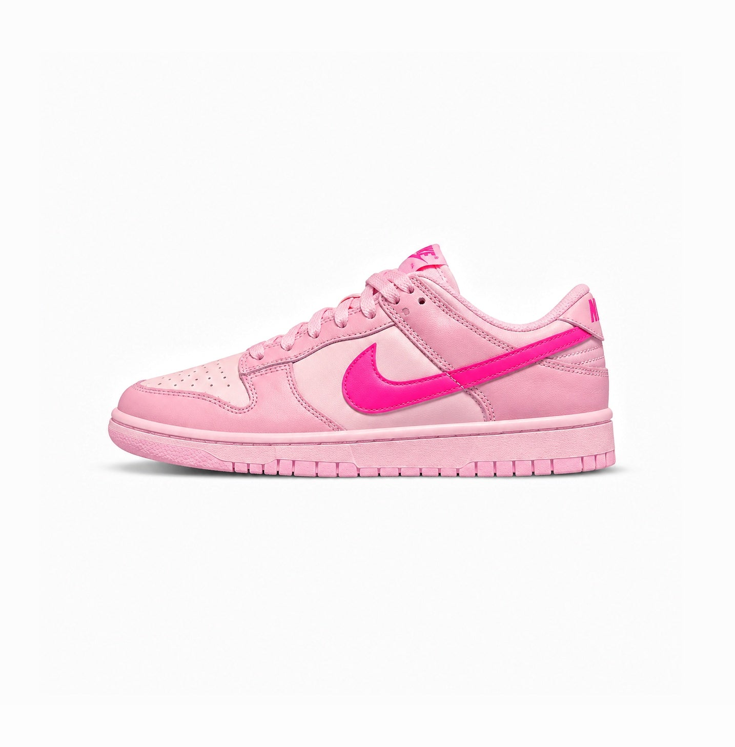 NIKE SB DUNK