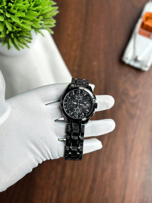 TISSOT WATCH