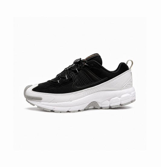 NIKE ZOOM VOMERO 5 ROAM BLACK