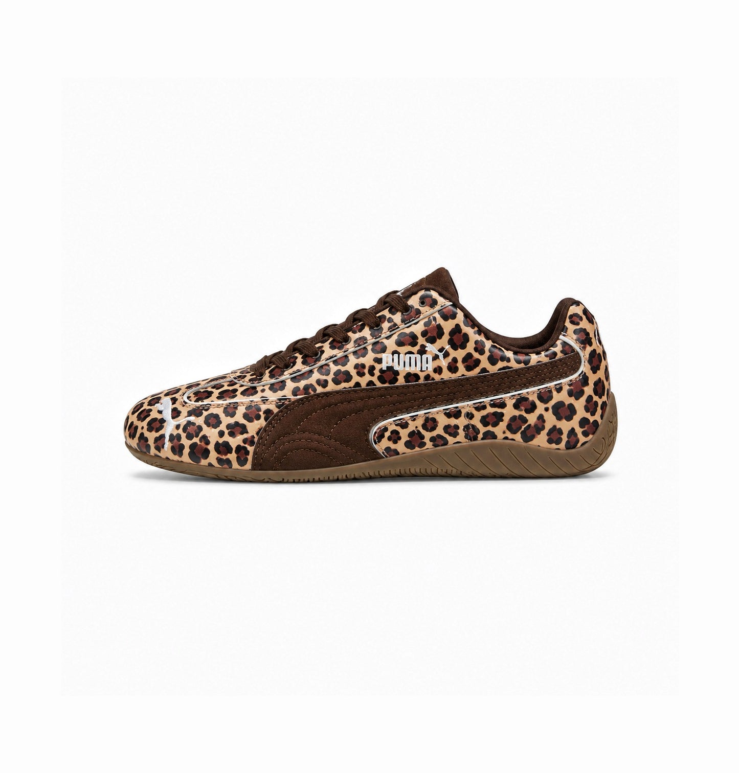 PUMA SPEED CAT 2026