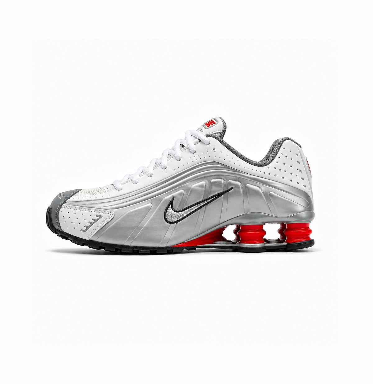 NIKE SHOX R4