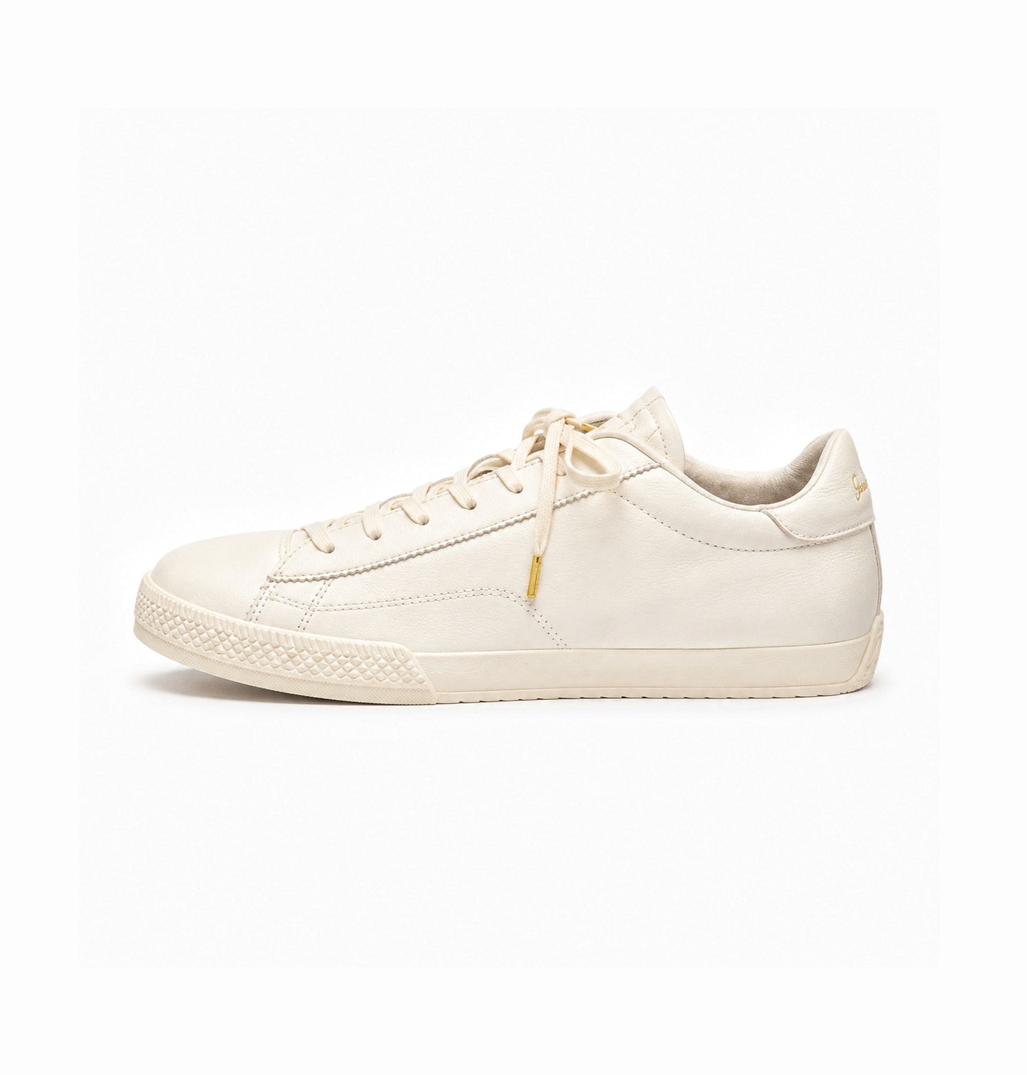 CONVERSE CHUCK  TAYLOR LO LEATHER 2026  WHITE