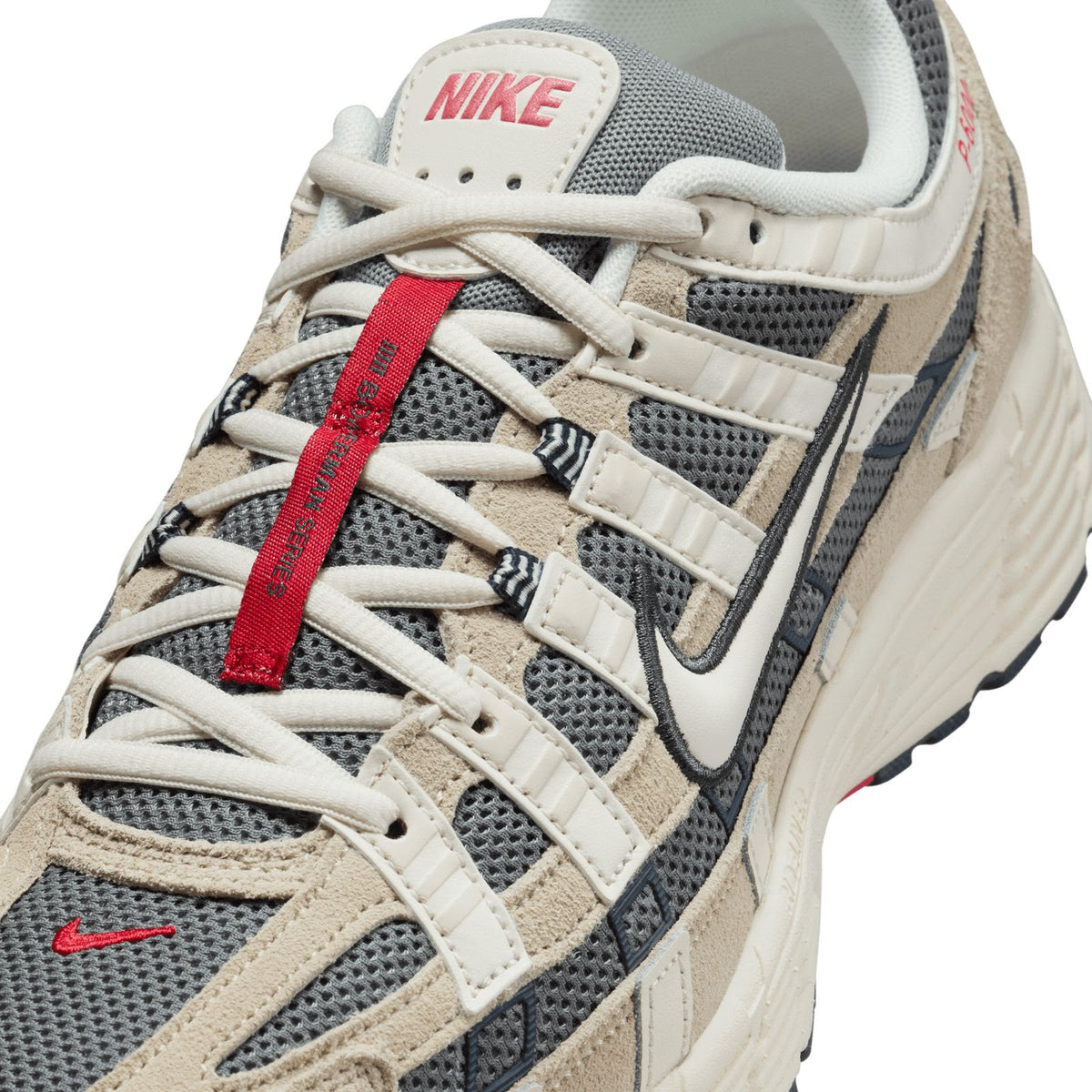 NIKE P 6000 TRAINER INDIPENDENCE DAY