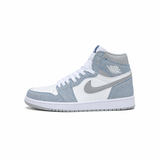 NIKE AIR JORDAN ONE RETRO HIGH OG HYPER ROYAL