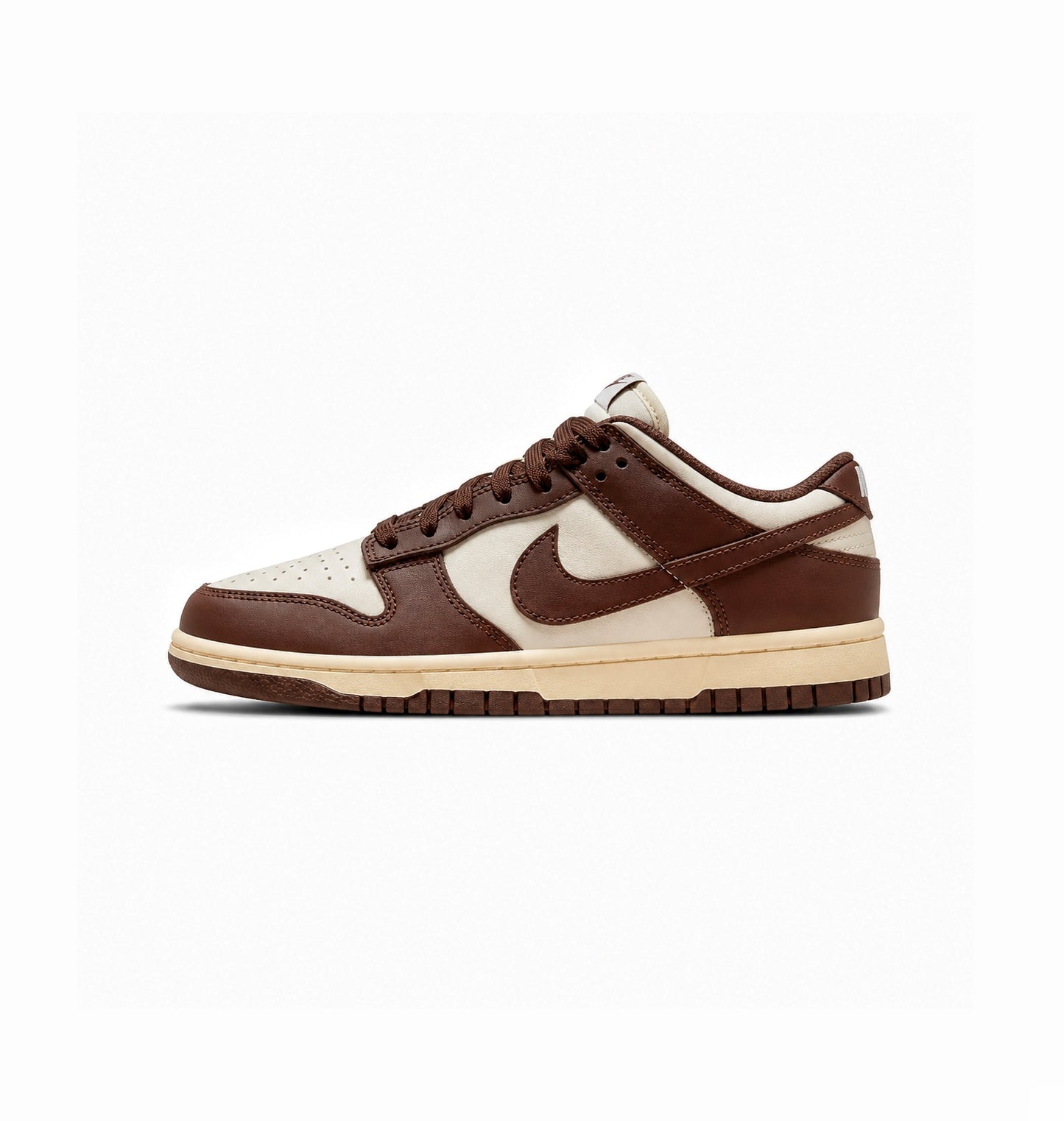 NIKE SB DUNK