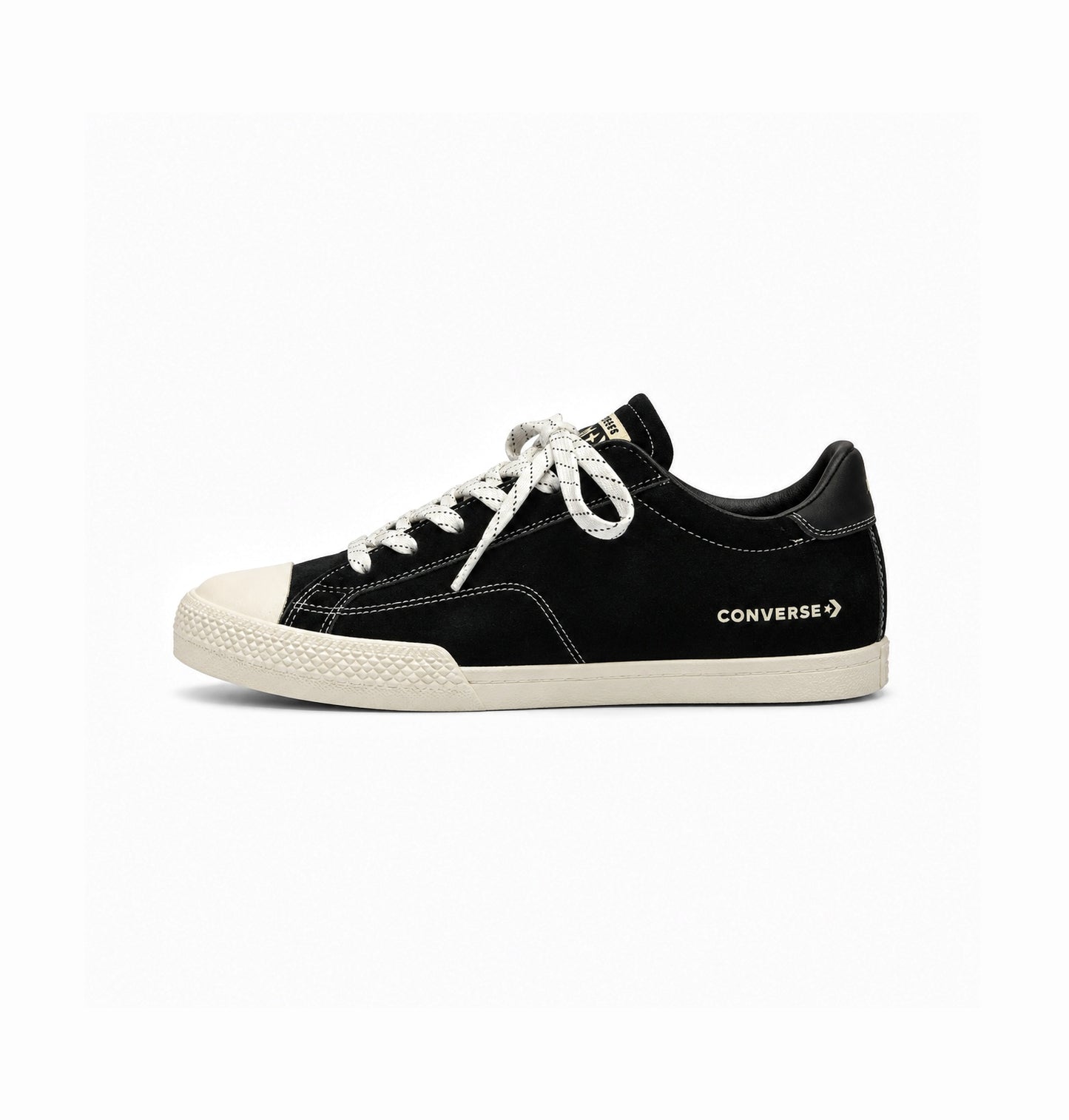CONVERSE CHUCK  TAYLOR LO LEATHER 2026