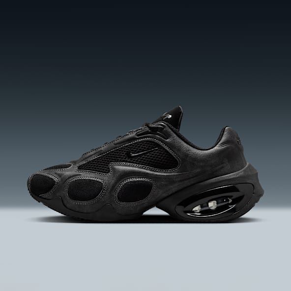 NIKE AIRMAX MUSE 2025