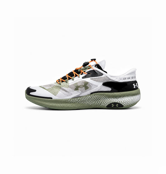 UNDER ARMOUR ECHO SLIPSPEED 4 COLORS
