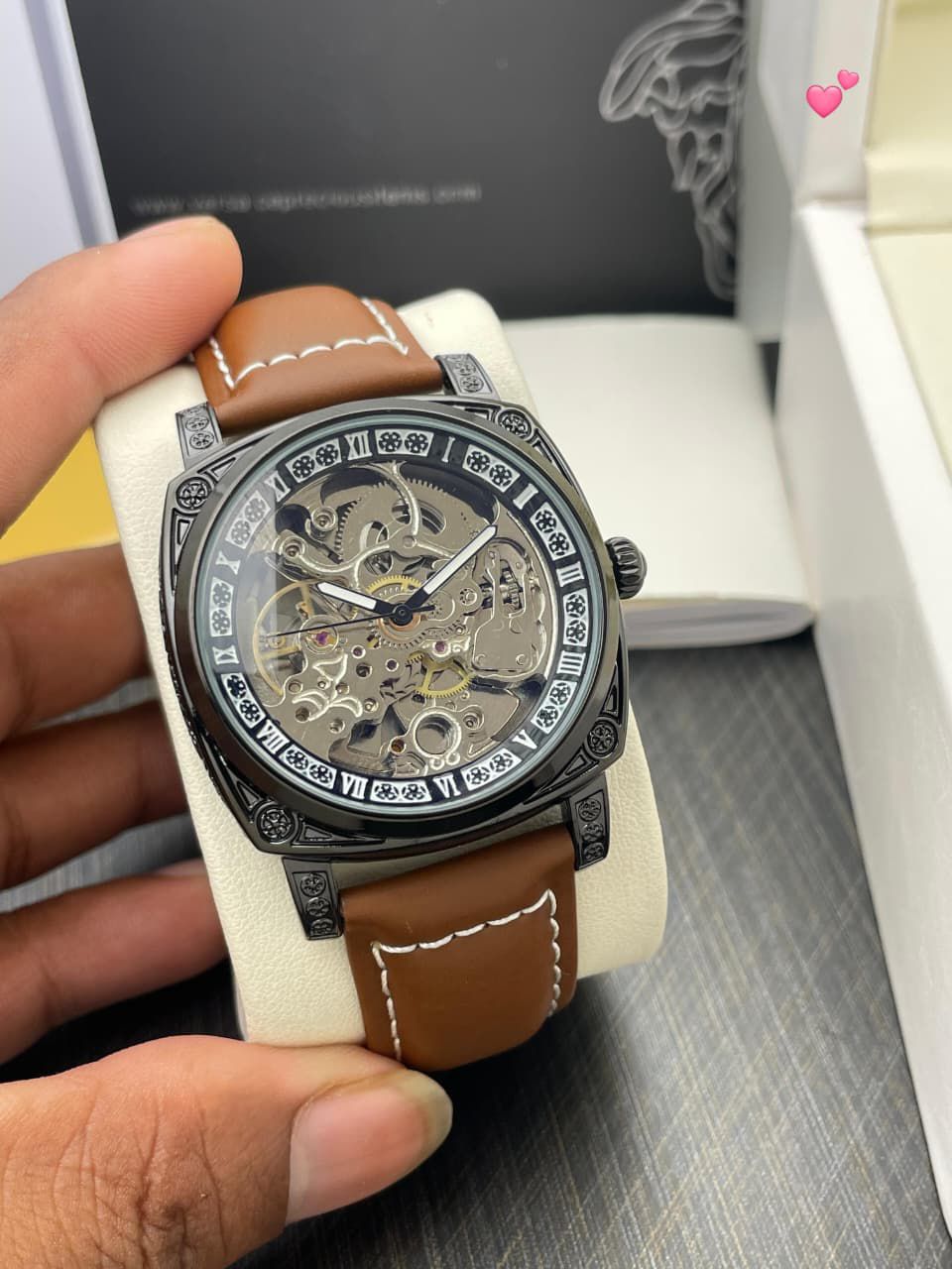 PANERAI WATCH