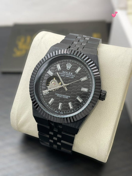 ROLEX AUTOMATIC WATCH