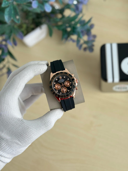 ROLEX DAYTONA WATCH