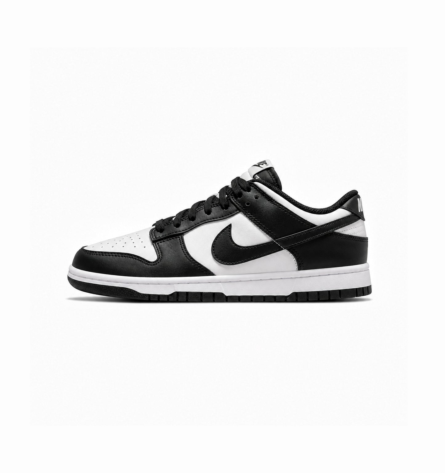 NIKE SB DUNK