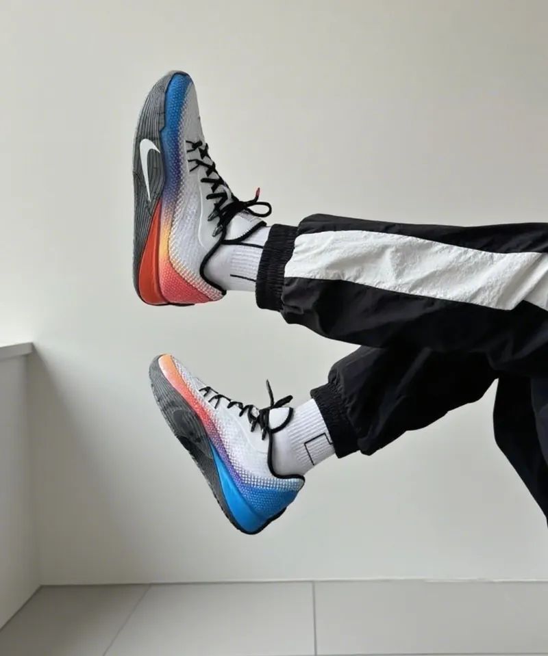 NIKE ST FLARE MULTI 2026
