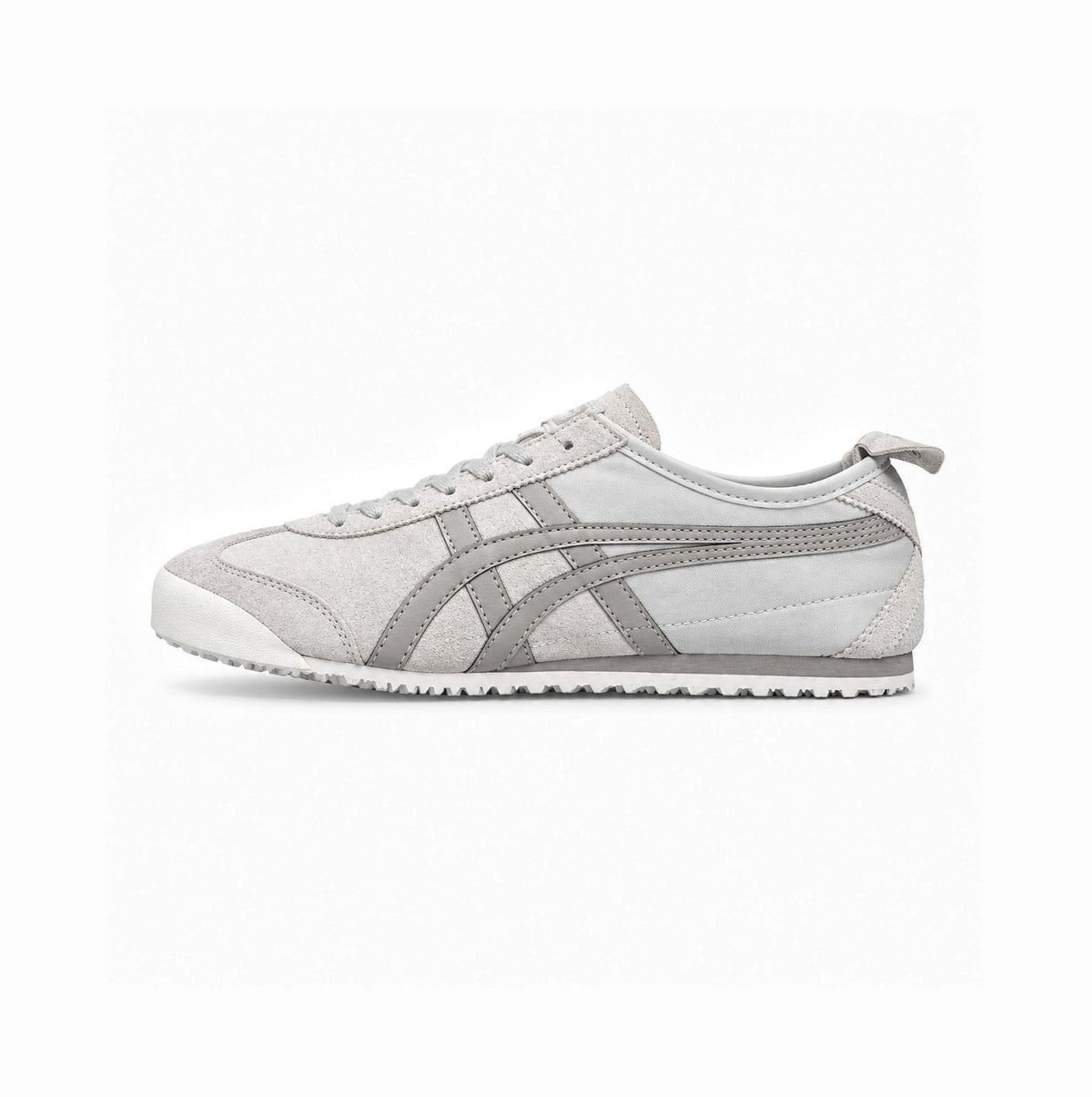 ONITSUKA TIGER MEXICO 66