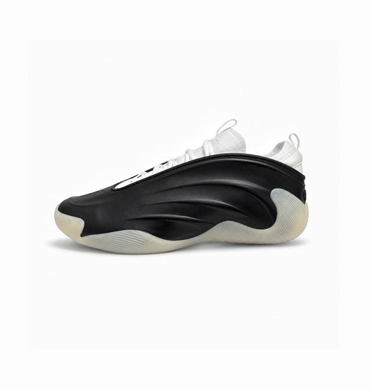 ADIDAS HARDEN VOLUME 9 WARM VANILLA