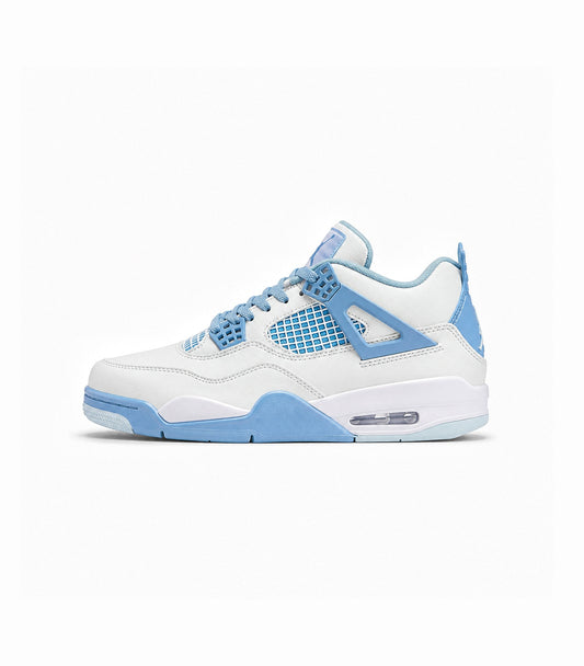 AIR JORDAN RETRO 4
