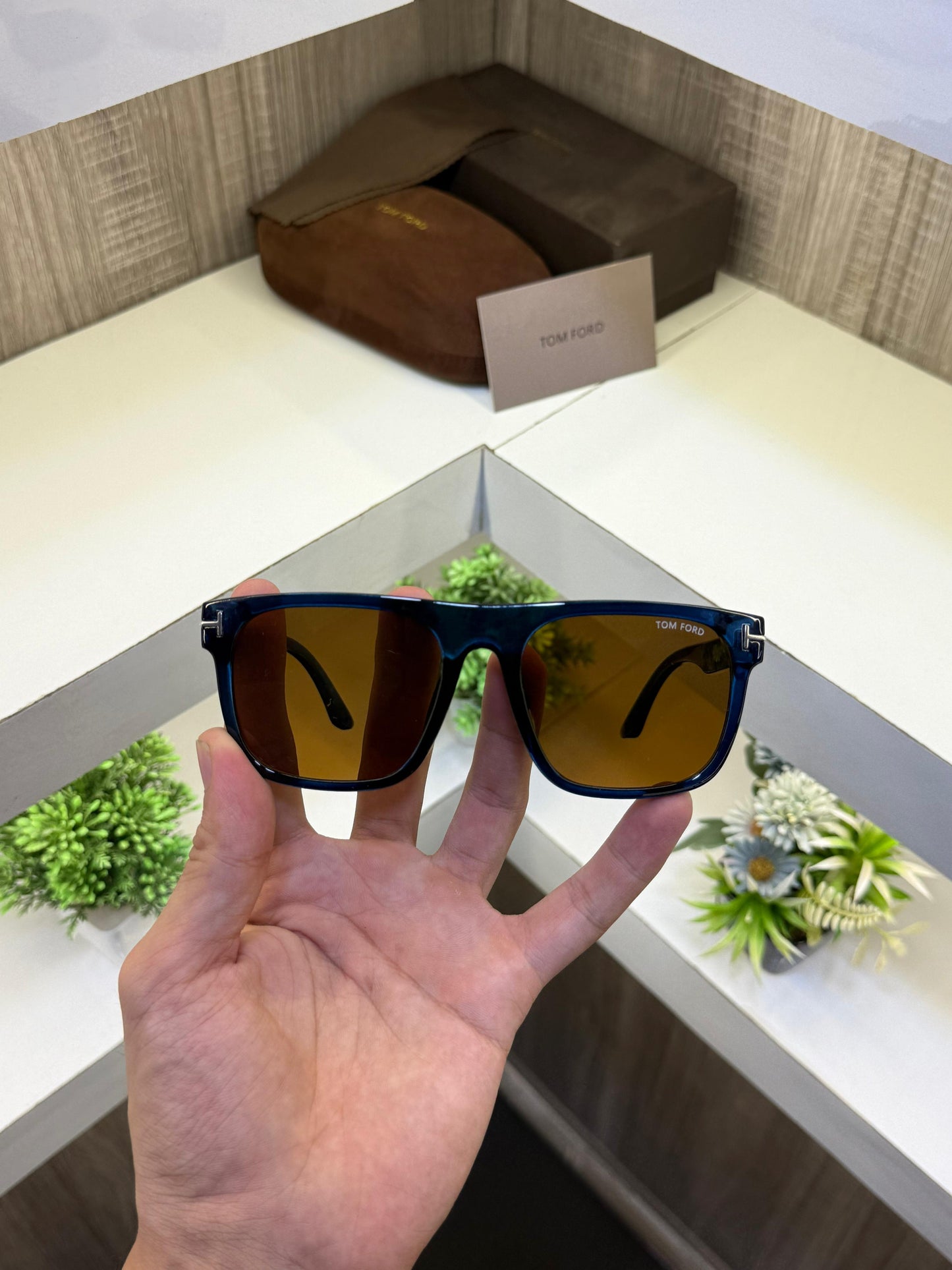 TOMFORD 0231