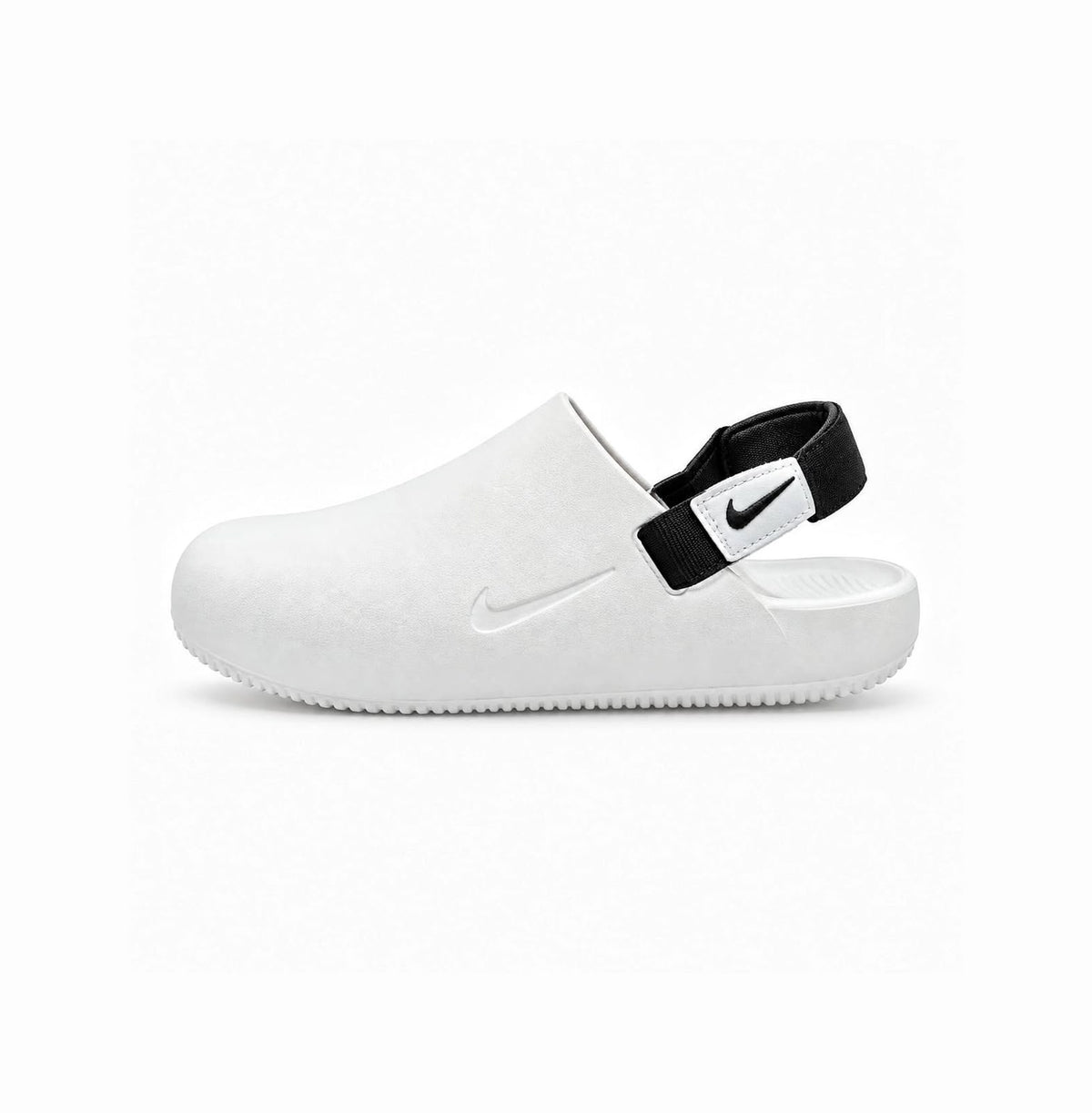 NIKE CALM MULE SANDAL