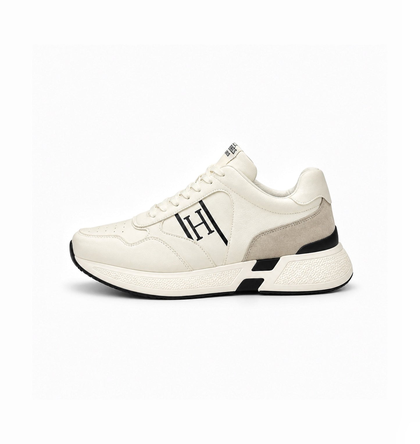 HERMES PARIS SNEAKERS