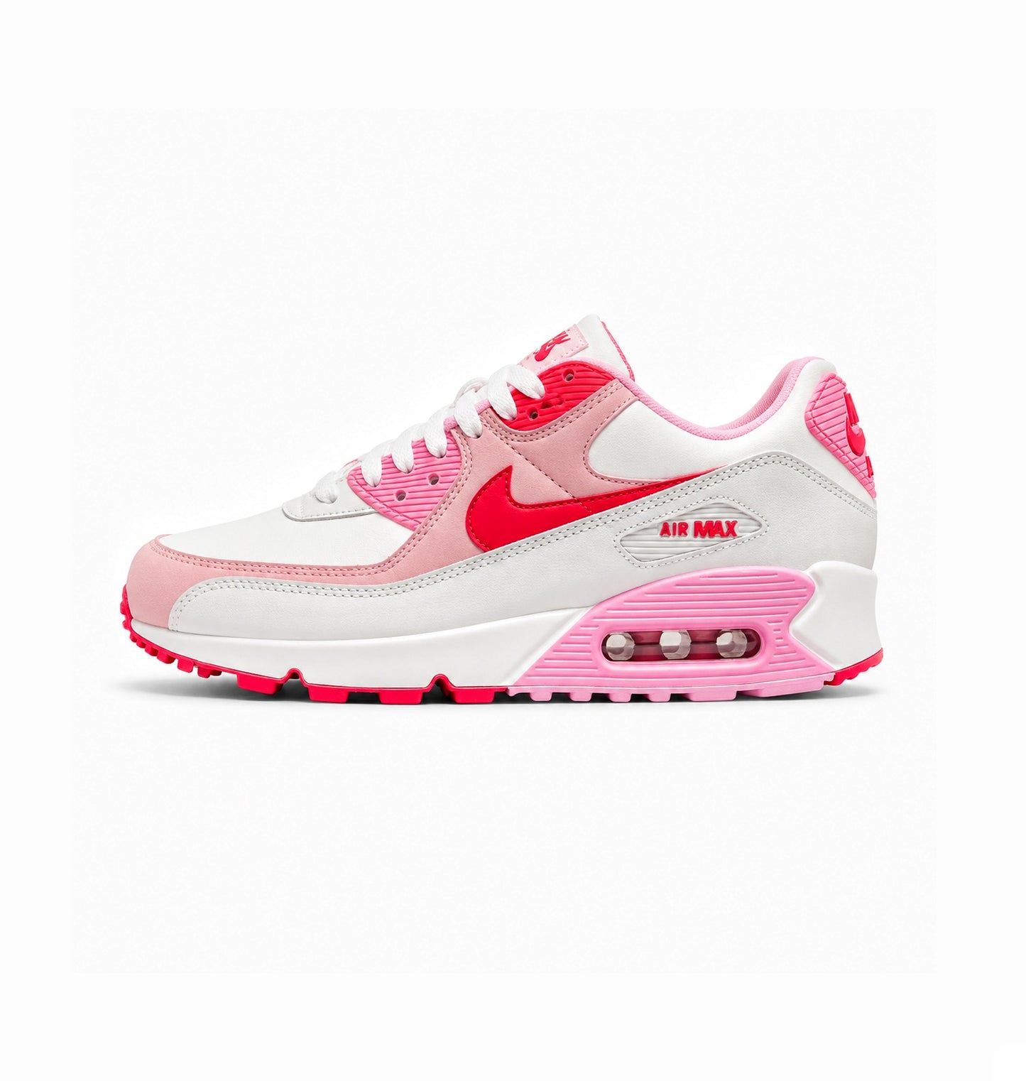 NIKE AIRMAX 90 VALENTINE