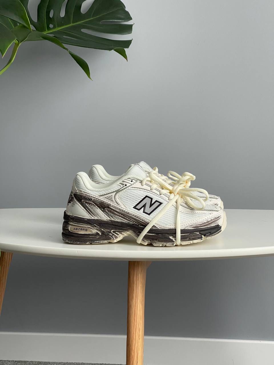NEW BALANCE 509 CUSTOM