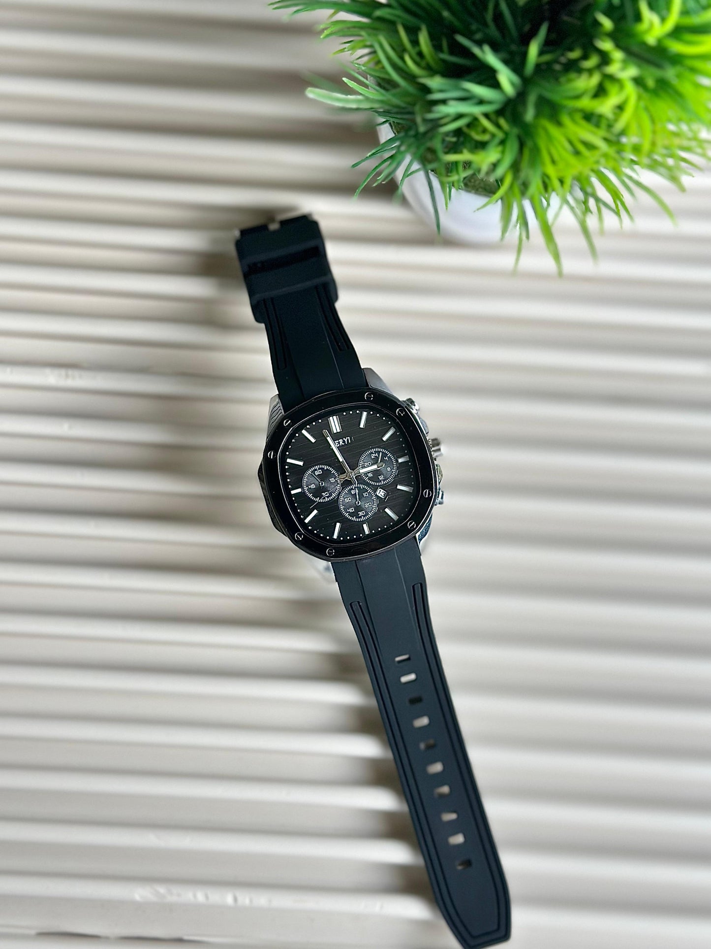 HERYL WATCH