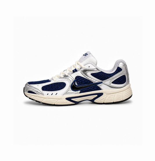 NIKE VOMERO 5 RUNNER BLUE GREY