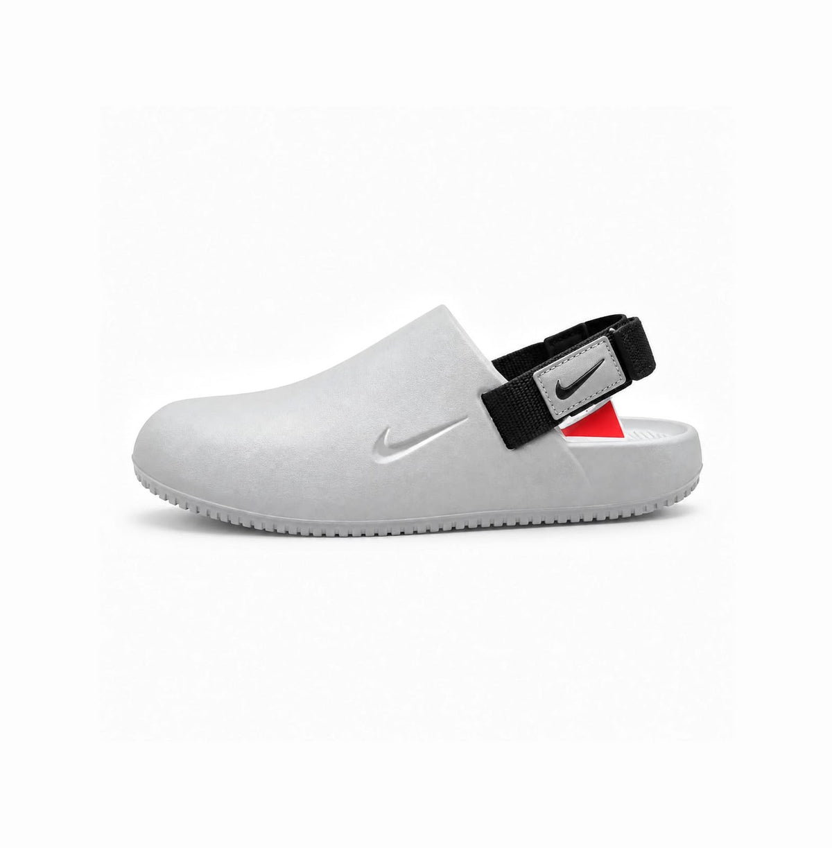 NIKE CALM MULE SANDAL