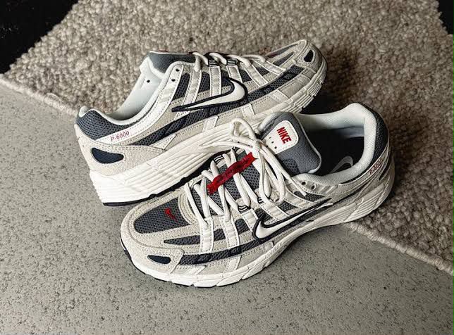NIKE P 6000 TRAINER INDIPENDENCE DAY