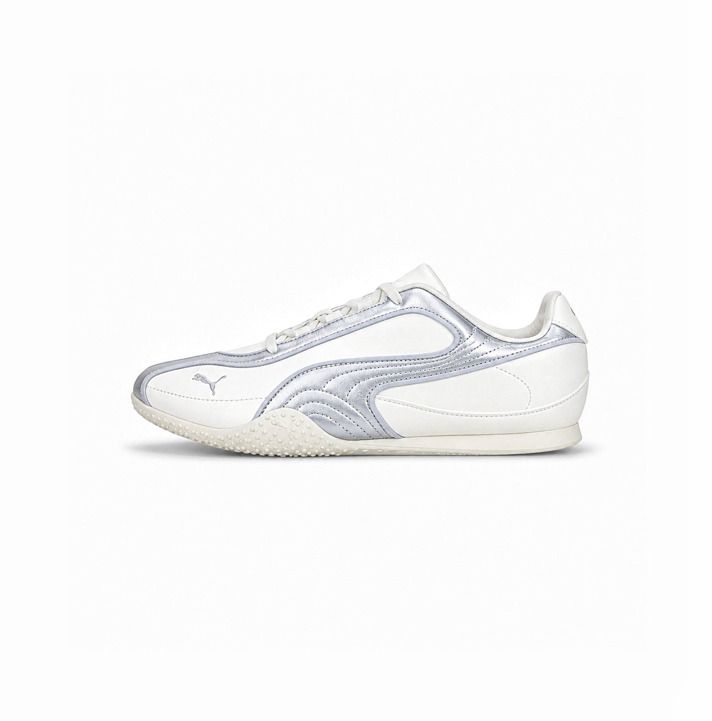 PUMA BELLA V2
