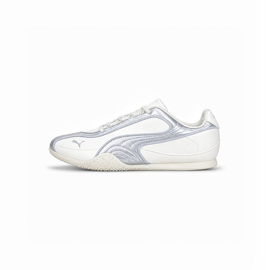 PUMA BELLA V2