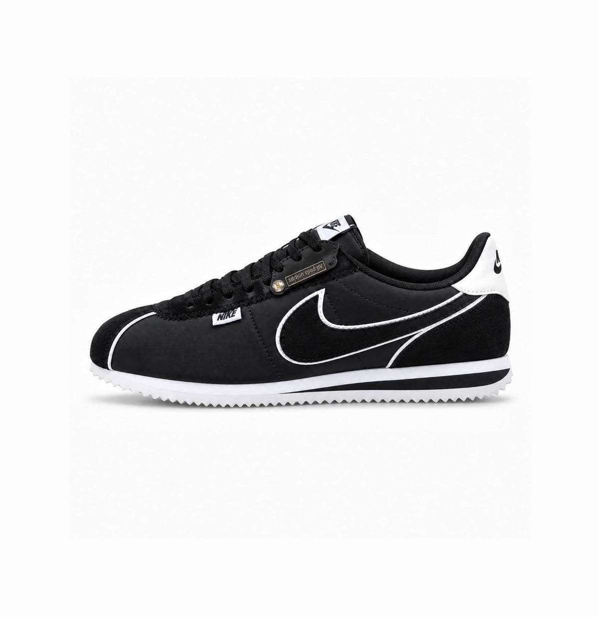 NIKE CORTEZ PATEL