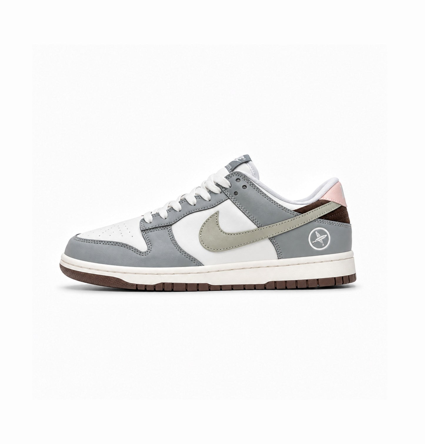 NIKE SB DUNK