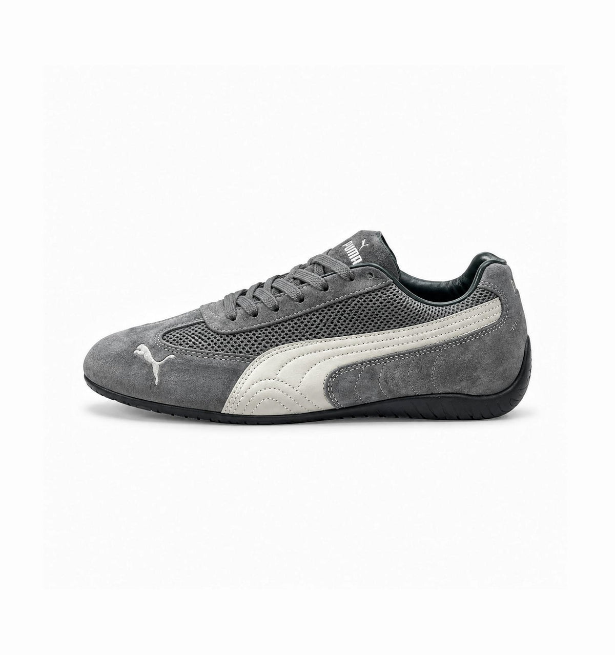 PUMA SPEED CAT