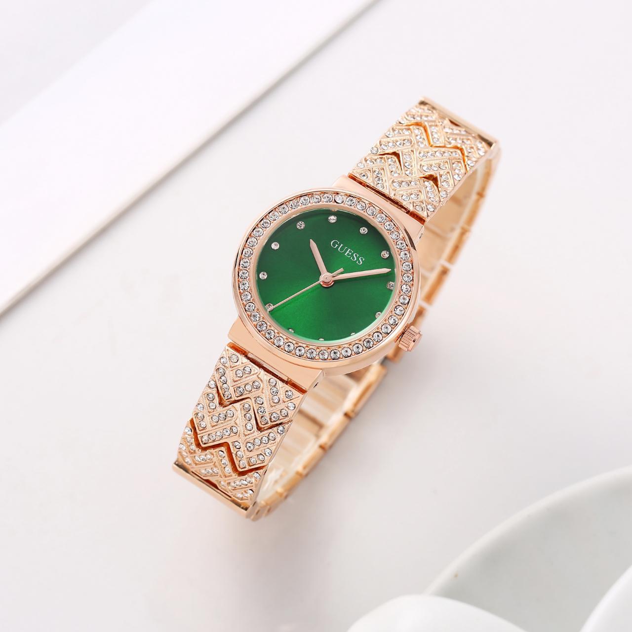 LADIES WATCH