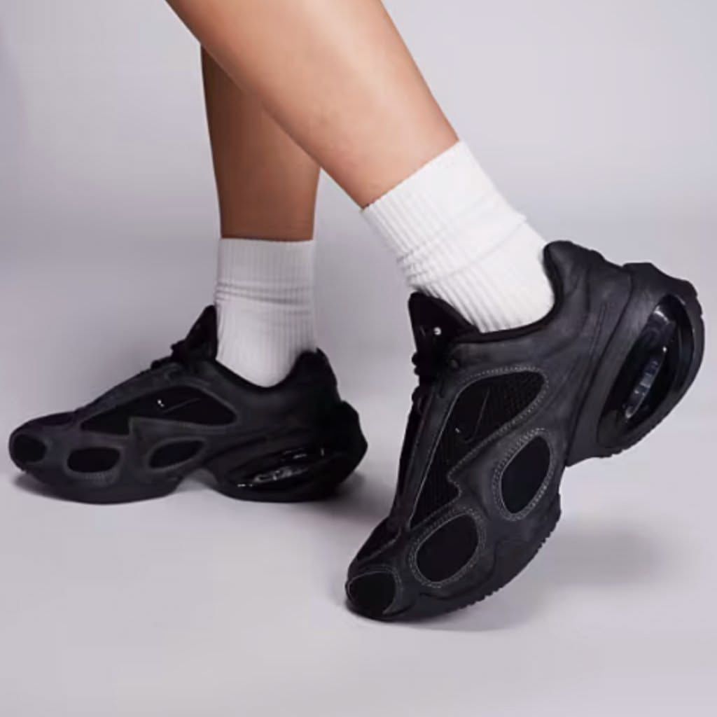 NIKE AIRMAX MUSE 2025