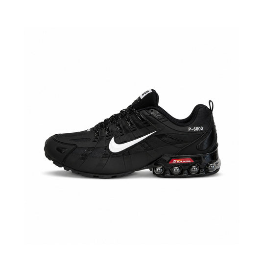 NIKE NOCTA X P-6000 BLACK 2026