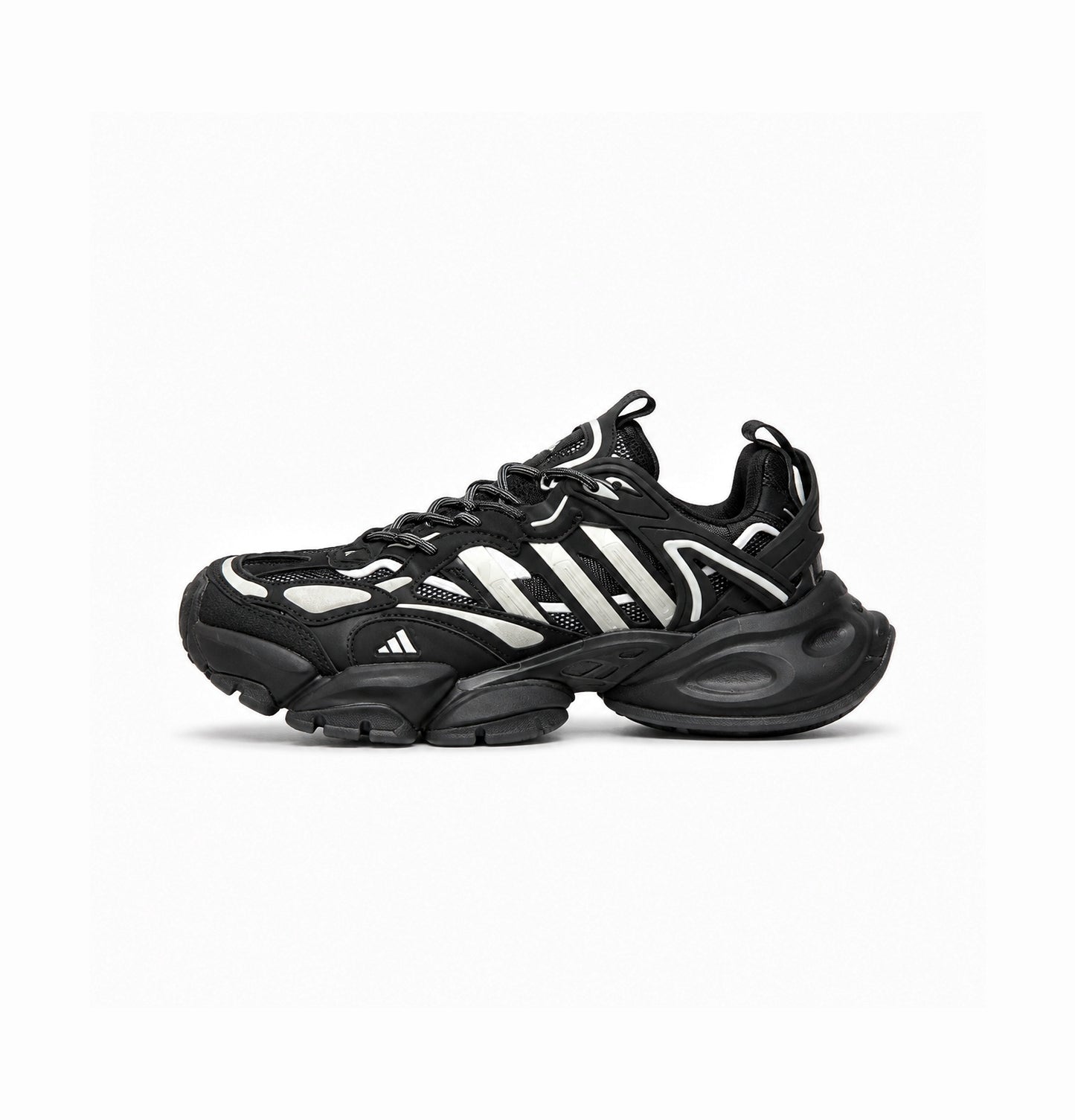 ADIDAS VENTO XLG DELUXE