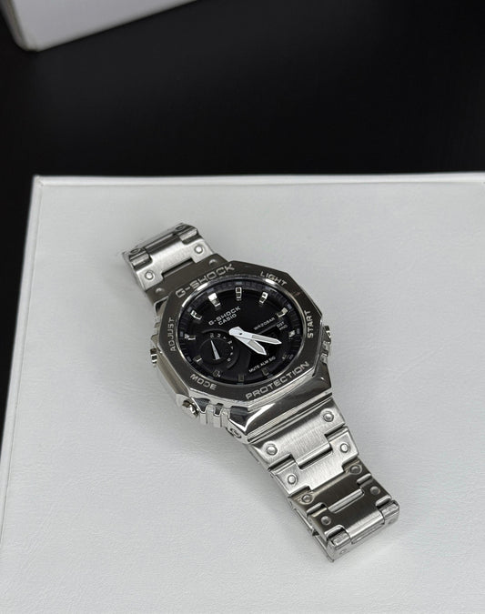 G-SHOCK WATCH