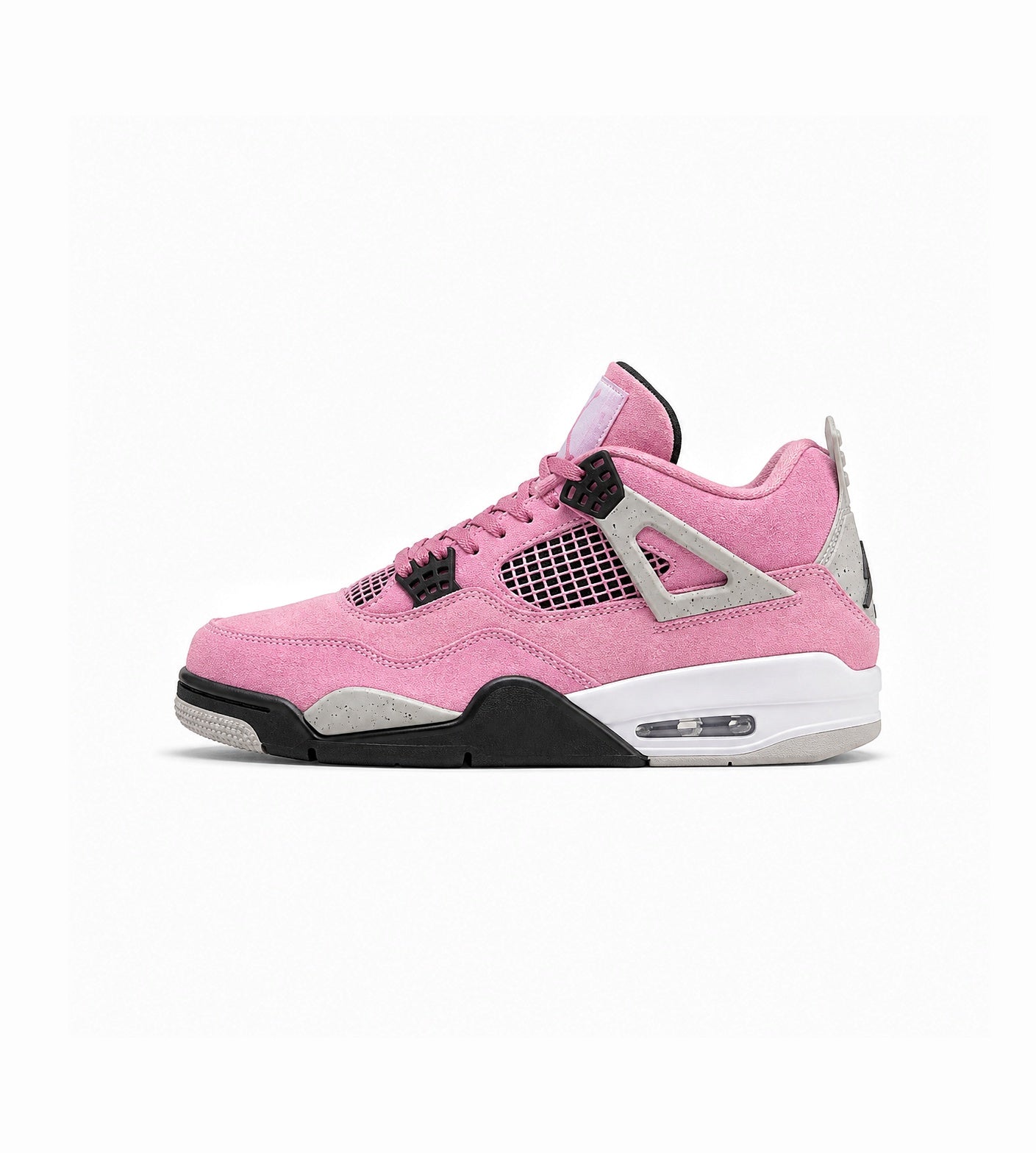 AIR JORDAN RETRO 4