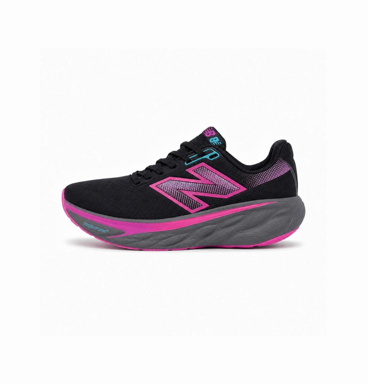 NEW BALANCE 1080