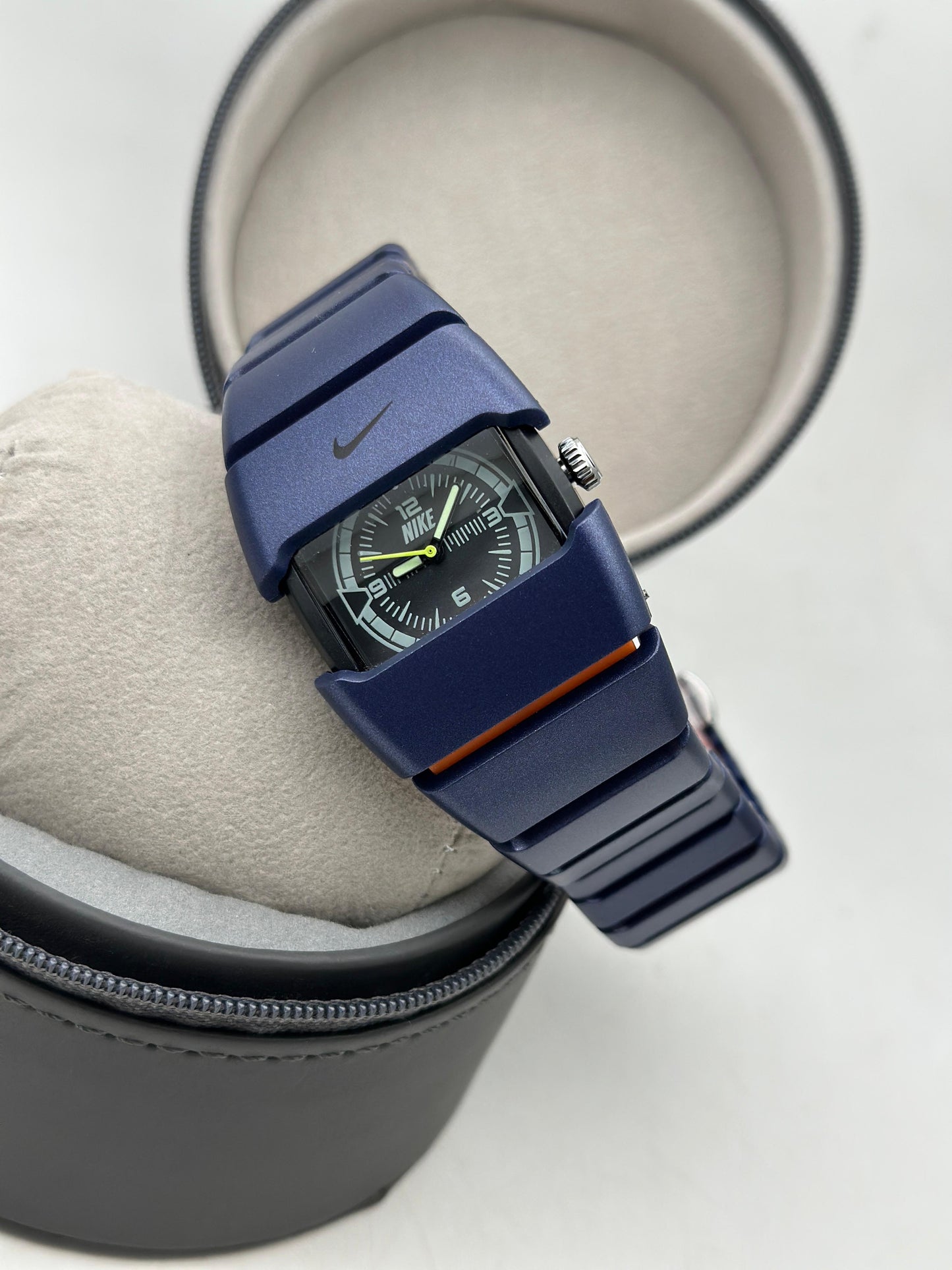 NIKE WATCH