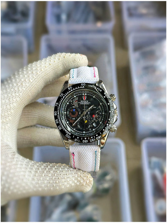 ROLEX DAYTONA LA MONTAYO WATCH