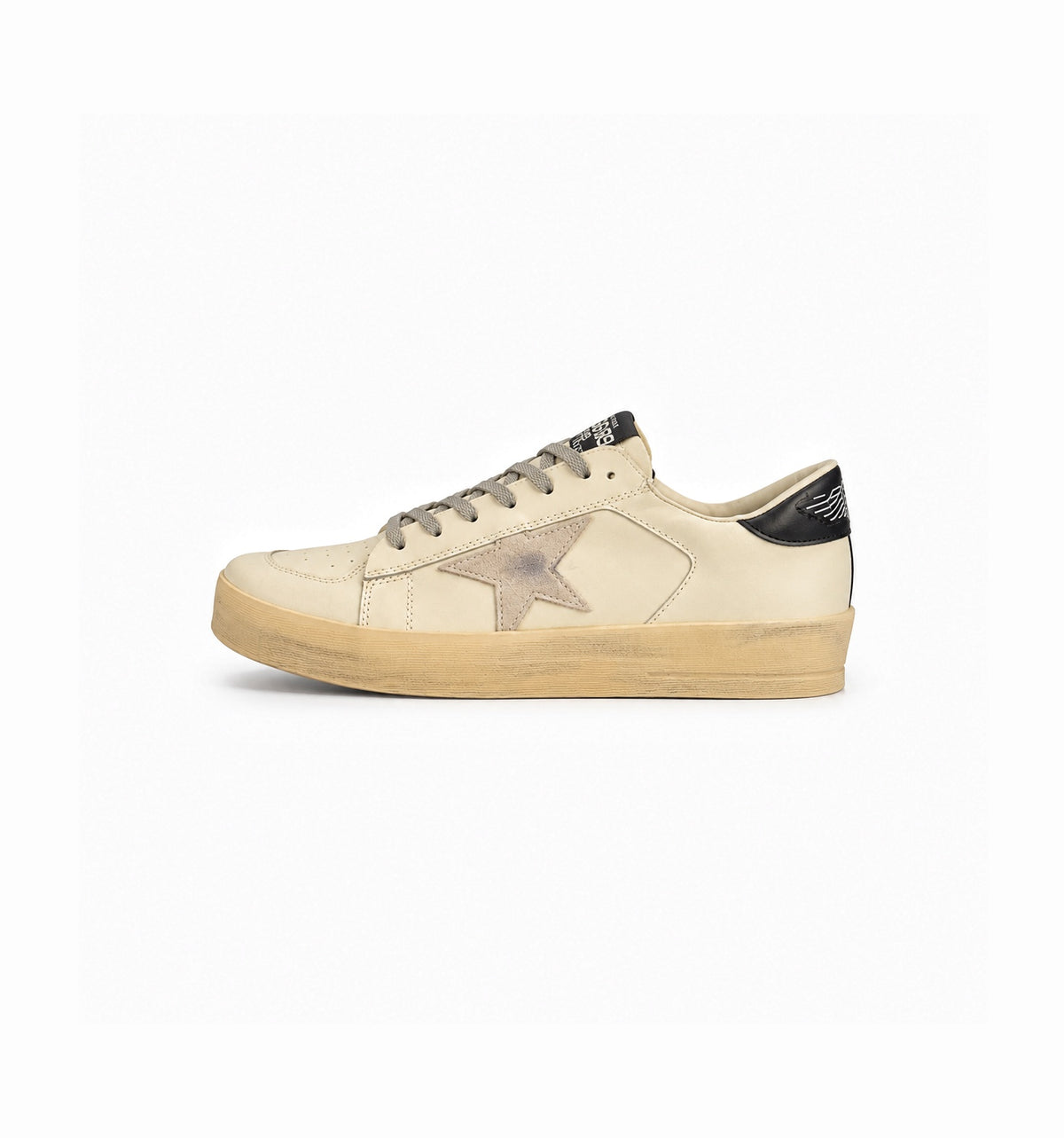 GOLDEN GOOSE STARDON