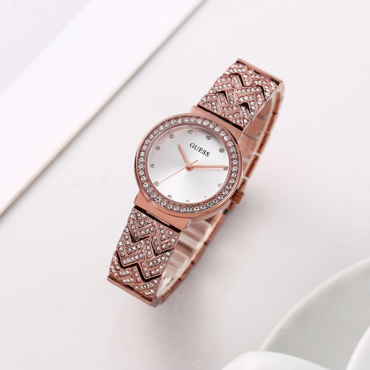 LADIES WATCH