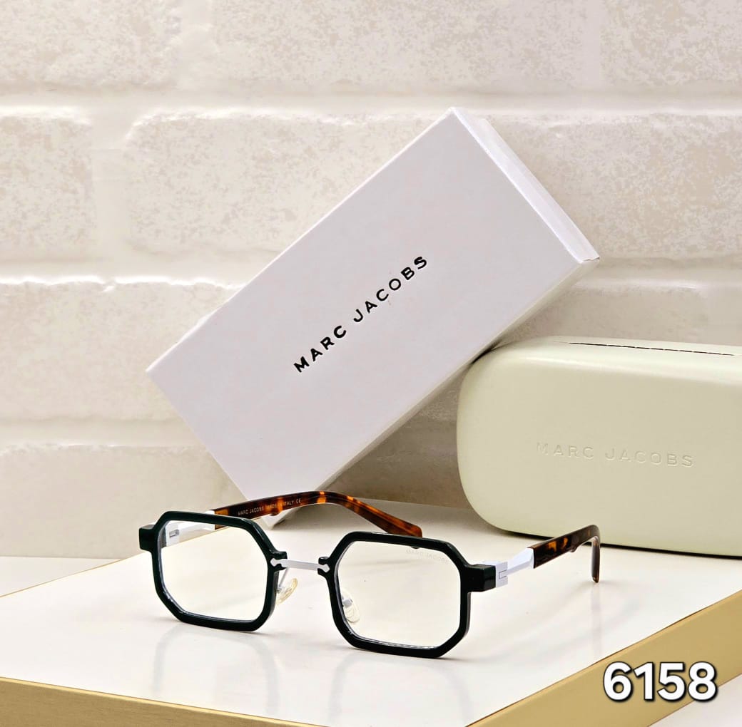 MARC JACOBS SUNGLASS