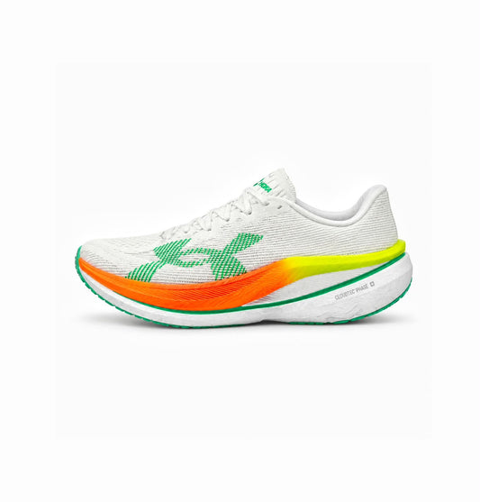 UNDER ARMOUR VELOCITY ELITE  RUNNING SHOE