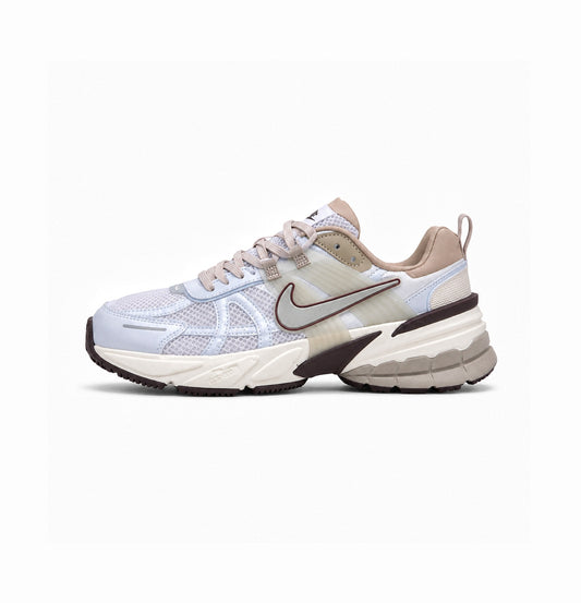 NIKE RUNNING V2K