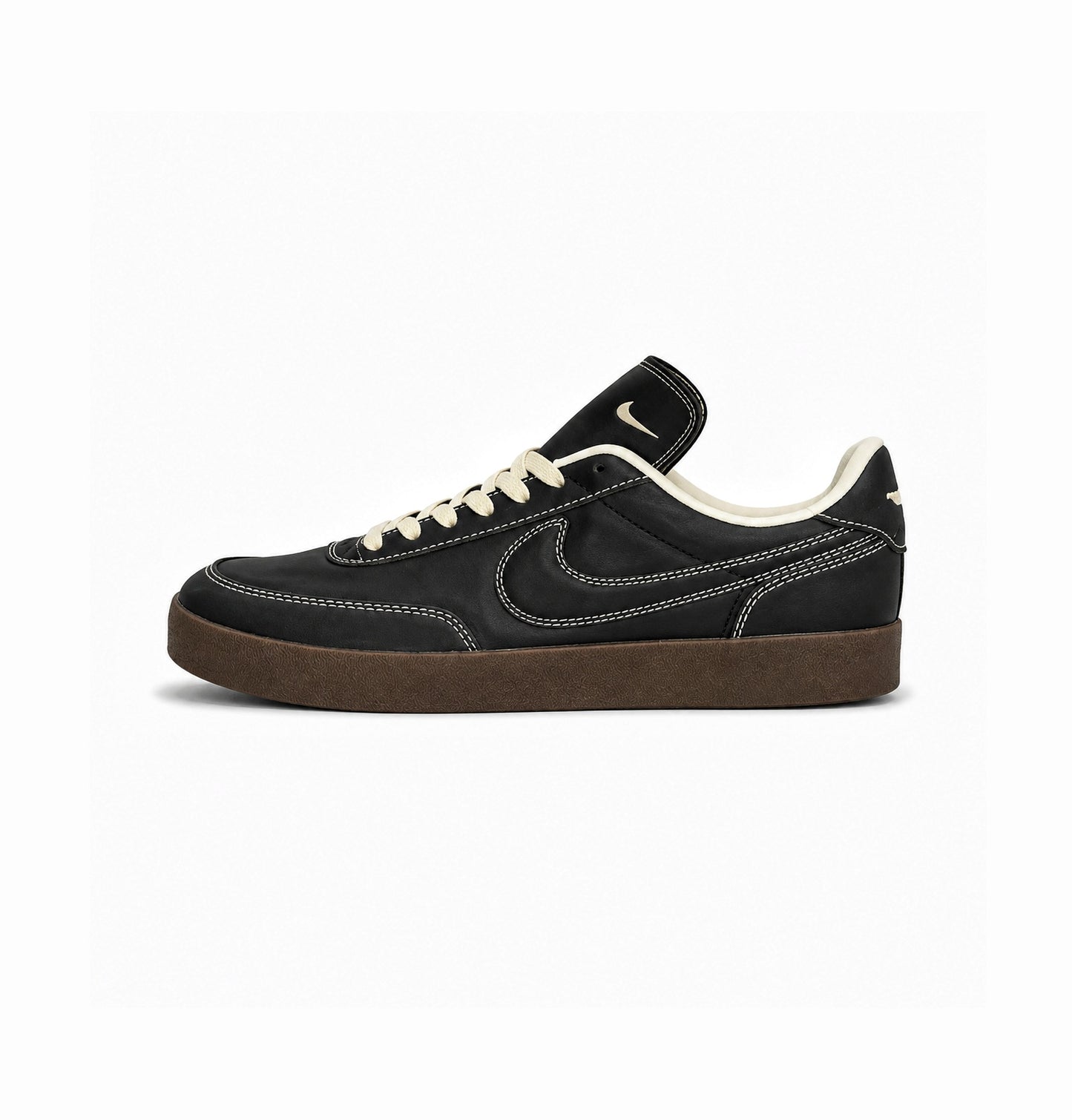 NIKE KILLSHOT 2