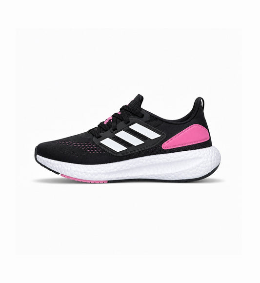 ADIDAS BOOST